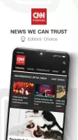 CNN Indonesia - Berita Terkini