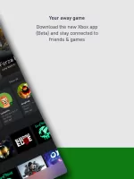 Xbox beta