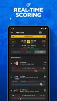 CBS Sports Fantasy