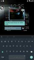 YAATA SMS
