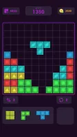 Block Puzzle - Puzzle Games