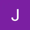 Juber Inamdar