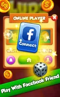 Ludo Pro : King of Ludo Online