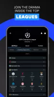 365Scores