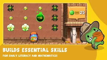 codeSpark - Coding for Kids