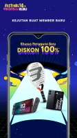 Blibli Belanja Online Mall