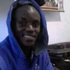 Joshua Otieno