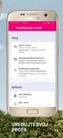 Telekom ME