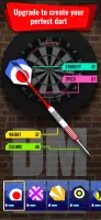 Darts Match Live!