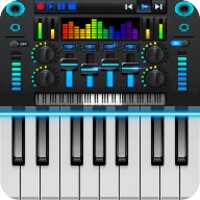 Play Real Organo