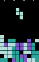 Immured - Classic Bricks Game