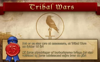 Tribal Wars