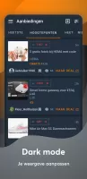 Pepper.com