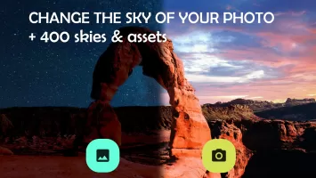 SkyPic
