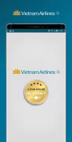 Vietnam Airlines