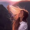 Rishona D'silva