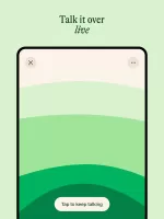 Pi, Your Personal AI