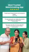Kannada Matrimony