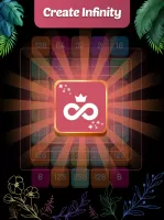 Number Blast