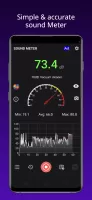 EMF Detector - Electromagnetic