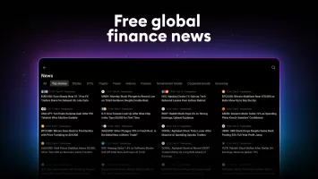 TradingView