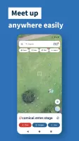 what3words