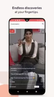 QVC Mobile Shopping (US)