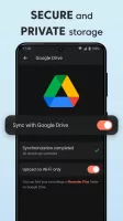 Sound Recorder Plus