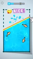 Slice Pool