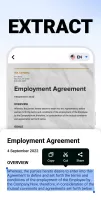 Document Scanner