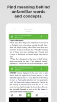 Faithlife Study Bible