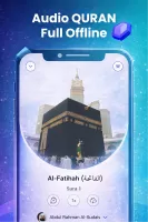 Al Quran MP3