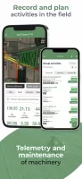 xFarm
