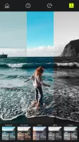 Photo Retouch