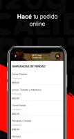 Mi Gusto