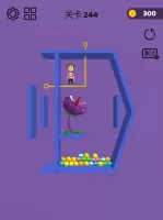 Pin Rescue