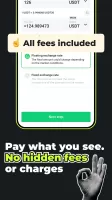 Crypto Exchange