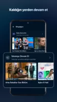 Kanal D