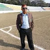 Md Kamrul