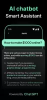 AI Chatbot
