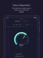 Speedtest by Ookla