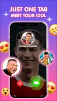 Celebs Prank Call & Chat