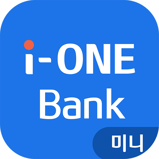i-ONE Bank