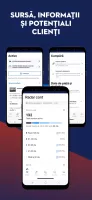 Autovit.ro