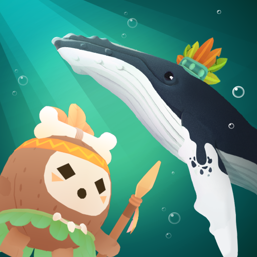 Tap Tap Fish AbyssRium (+VR)