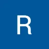 Rohini S