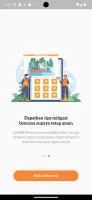 inaRISK Personal