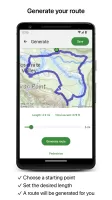 Topo GPS