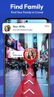 Phone Tracker - Family Locater