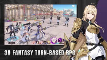 Lord of Heroes: anime games